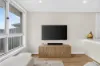 29 St Lukes Street, Wilton, NSW 2571-Image