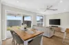 29 St Lukes Street, Wilton, NSW 2571-Image