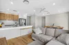 29 St Lukes Street, Wilton, NSW 2571-Image