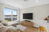 29 St Lukes Street, Wilton, NSW 2571-Image