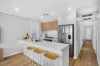 29 St Lukes Street, Wilton, NSW 2571-Image