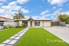29 St Peters Green, College Grove, WA 6230