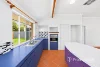 29 St Peters Green, College Grove, WA 6230-Image