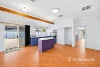 29 St Peters Green, College Grove, WA 6230-Image