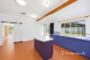 29 St Peters Green, College Grove, WA 6230-Image
