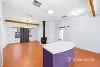 29 St Peters Green, College Grove, WA 6230-Image