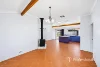 29 St Peters Green, College Grove, WA 6230-Image