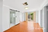 29 St Peters Green, College Grove, WA 6230-Image