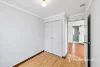29 St Peters Green, College Grove, WA 6230-Image