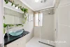 29 St Peters Green, College Grove, WA 6230-Image