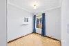 29 St Peters Green, College Grove, WA 6230-Image