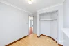 29 St Peters Green, College Grove, WA 6230-Image