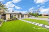 29 St Peters Green, College Grove, WA 6230-Image