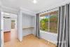 29 St Peters Green, College Grove, WA 6230-Image