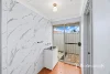 29 St Peters Green, College Grove, WA 6230-Image