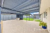 29 St Peters Green, College Grove, WA 6230-Image