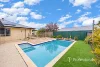29 St Peters Green, College Grove, WA 6230-Image
