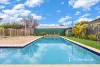 29 St Peters Green, College Grove, WA 6230-Image