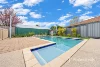 29 St Peters Green, College Grove, WA 6230-Image