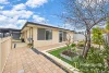 29 St Peters Green, College Grove, WA 6230-Image