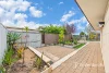 29 St Peters Green, College Grove, WA 6230-Image