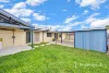 29 St Peters Green, College Grove, WA 6230-Image