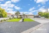 29 St Peters Green, College Grove, WA 6230-Image