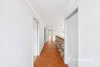 29 St Peters Green, College Grove, WA 6230-Image