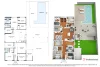 29 St Peters Green, College Grove, WA 6230-Image