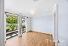 29 St Peters Green, College Grove, WA 6230-Image