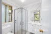 29 St Peters Green, College Grove, WA 6230-Image