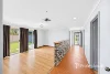 29 St Peters Green, College Grove, WA 6230-Image