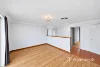 29 St Peters Green, College Grove, WA 6230-Image