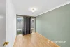 29 St Peters Green, College Grove, WA 6230-Image