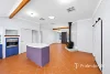 29 St Peters Green, College Grove, WA 6230-Image