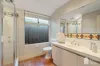 29 St Sebastien Chase, Iluka, WA 6028-Image