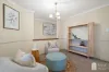 29 St Sebastien Chase, Iluka, WA 6028-Image