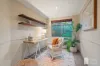 29 St Sebastien Chase, Iluka, WA 6028-Image