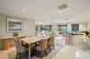 29 St Sebastien Chase, Iluka, WA 6028-Image