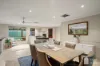 29 St Sebastien Chase, Iluka, WA 6028-Image