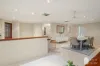 29 St Sebastien Chase, Iluka, WA 6028-Image