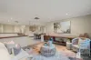 29 St Sebastien Chase, Iluka, WA 6028-Image
