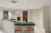 29 St Sebastien Chase, Iluka, WA 6028-Image