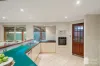 29 St Sebastien Chase, Iluka, WA 6028-Image