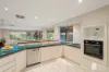 29 St Sebastien Chase, Iluka, WA 6028-Image