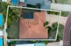 29 St Sebastien Chase, Iluka, WA 6028-Image