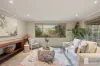 29 St Sebastien Chase, Iluka, WA 6028-Image
