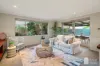 29 St Sebastien Chase, Iluka, WA 6028-Image