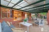 29 St Sebastien Chase, Iluka, WA 6028-Image