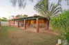 29 St Sebastien Chase, Iluka, WA 6028-Image